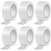 Strend Pro 48 mm x 130 m OPP