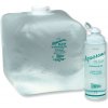 Parker Laboratories Aquasonic Clear Objem: 5000 ml