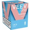 VEEV ONE NÁPLNE WATERMELON (kartón)