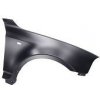 Pravý predný blatník BMW X3 -E83-