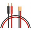 Kavan Nabíjecí kabel XT30