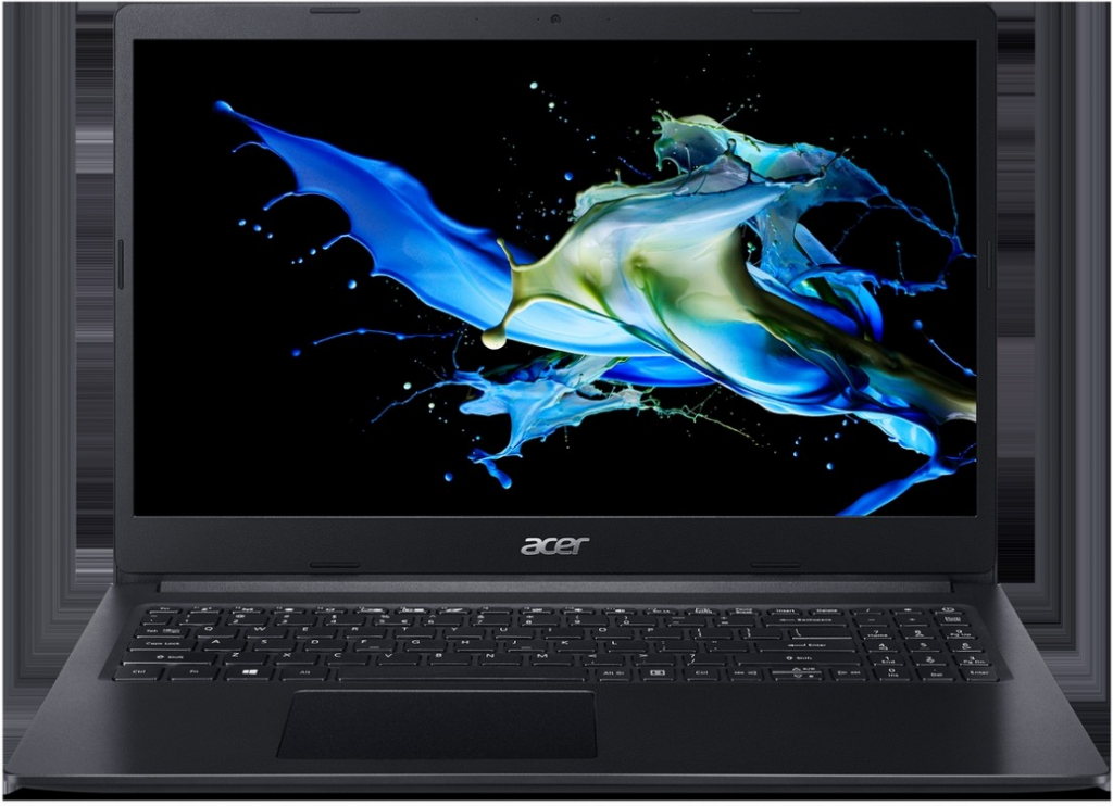 Acer Extensa 215 NX.EFTEC.006