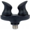 Fox Power Grip® Butt Rest