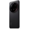 Xiaomi 15 Ultra/16GB/512GB/Black 63222