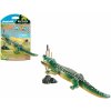 Playmobil® Wiltopia 71287 Aligátor