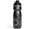 CAMELBAK Podium Dirt Series Chill 620 ml