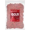 ALLNATURE Goji sušené 500 g
