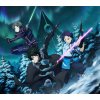 Sword Art Online: Fatal Bullet - Dissonance Of The Nexus Expansion Steam Altergift