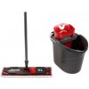 Vileda Ultramax XL Set box 160932