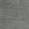 Cersanit DLAŽBA KERMOS SEMENTO ANTHRACITE MAT 29,8X29,8 cm 1,33m2 (II AKOST)