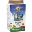 Sunwarrior Blend 750 g