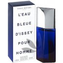 Issey Miyake L´Eau Bleue D´Issey toaletná voda pánska 75 ml