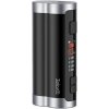 Aspire Zelos X Mod 80W Black Chrome