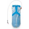 Osprey Hydraulics 3L Reservoir V2