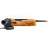 Fein CG 17-150 uhlová brúska 150 mm 1700 W 72228360000