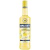 Ramazzotti Limonce Likér 18% 0,7 l (čistá fľaša)