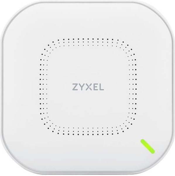 ZyXEL WAX610D-EU0101F