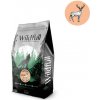 Wildfull Dog Adult Mini Size GF - Venison & Pumpkin 500g