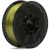 Filament-PM PLA SILK Emerald Green zelená 1,75mm 1kg