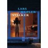 Stalker - Kepler Lars