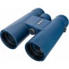 Ďalekohľad Discovery binokulárny ďalekohľad Elbrus 10 x 42 (79581)