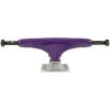 TENSOR ALLOYS RAW/PURPLE 5.5
