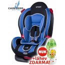 Caretero Sport classic 2014 blue/black