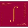Prague Spring Festival Vol. 5 Gold..2 CD