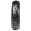 Security 145/80 R13 TL Security XL. AW418 79N M+S