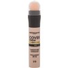 Dermacol Cover Xtreme SPF30 Vysoko krycí korektor 218 8 g