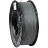 Filament 3DPower Basic PETG Sivá/Grey 1 kg