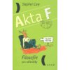 Akta F - Law Stephen