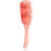 Tangle Teezer Large Ultimate Detangler Peachy Glow kefa na vlasy 1 ks