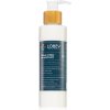 Lobey Body Care Tělové mléko po opalování telové mlieko po opaľovaní 200 ml