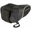Lezyne Micro Caddy S Black 1-SB-CADDY-V1MCS04
