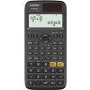 CASIO kalkulačka FX 85 CE X, černá, školní
