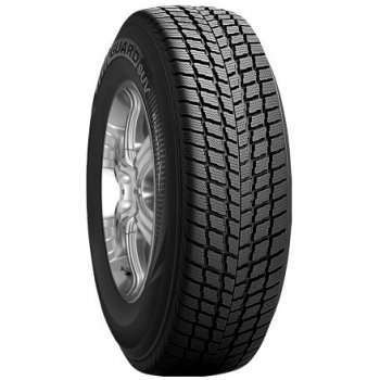 Nexen Winguard 235/65 R17 108H