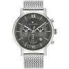 Tommy Hilfiger 1710396 (Hodinky Tommy Hilfiger 1710396)