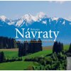 Návraty / Returns - AB ART press