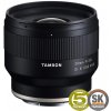 Tamron 20mm f2.8 M1:2 Sony E