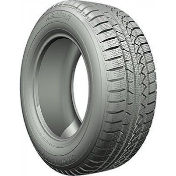 Petlas Snowmaster W651 225/55 R17 97H