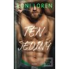 Ten jediný (Roni Loren)