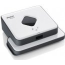 iRobot Braava 390 T