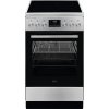 AEG CCB56490BM