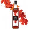 1883 Maison Routin Javorový sirup 1 l