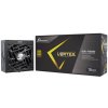 Seasonic VERTEX GX GOLD 1200W ATX 3.0, PCIe 5.0, modular VERTEX GX-1200