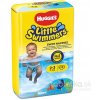 Huggies Little Swimmers 2-3 3-8 kg 12 ks