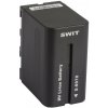 Swit S-8970 | Batéria DV 47Wh/6,6Ah typu NP-F (séria Sony L) 20599