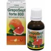 RTJ group GrepoSept forte 800 kvapky 50 ml