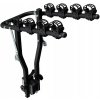 Držiak na hák na bicykel 4 BICYKLE PERUZZO AREZZO 4 BLACK